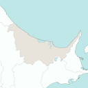 オホーツク総合振興局 - mint