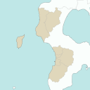 檜山振興局 - mint