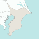 千葉県 - mint