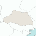 埼玉県 - mint