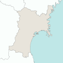 宮城県 - mint