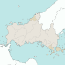 山口県 - mint