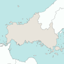 山口県 - mint