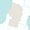 山形県 - mint