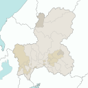 岐阜県 - mint