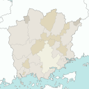 岡山県 - mint