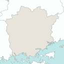 岡山県 - mint