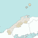 島根県 - mint