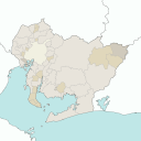 愛知県 - mint