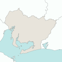 愛知県 - mint