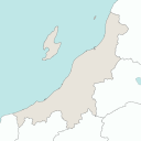 新潟県 - mint