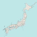 日本 - mint