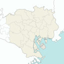 東京都 - mint