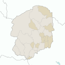 栃木県 - mint