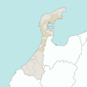 石川県 - mint