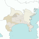 神奈川県 - mint
