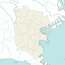 Yokohama - mint