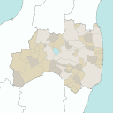 福島県 - mint