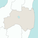 福島県 - mint
