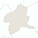 Gunma - mint