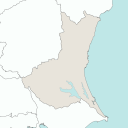茨城県 - mint