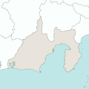 Shizuoka - mint