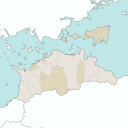 香川県 - mint