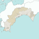 高知県 - mint