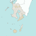 鹿児島県 - mint