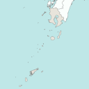 鹿児島県 - mint