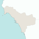 いちき串木野市 - mint