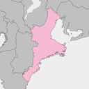 三重県 - plum