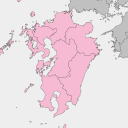 九州地方 - plum