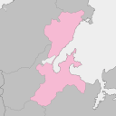 宮津市 - plum
