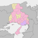 Hyogo - plum