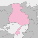 Hyogo - plum