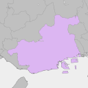 Kobe - plum