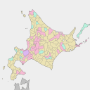 北海道 - plum
