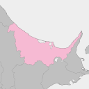 オホーツク総合振興局 - plum