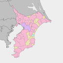千葉県 - plum
