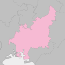 Funabashi - plum
