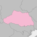 埼玉県 - plum