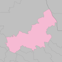 Kuki - plum
