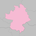 Kawaguchi - plum