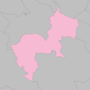 桶川市 - plum