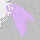 Sakai - plum