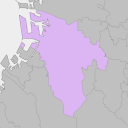 Sakai - plum