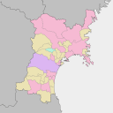 宮城県 - plum