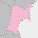 宮城県 - plum