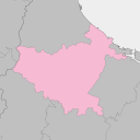 高岡市 - plum